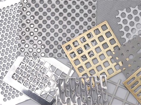 metal perforated sheets manufacturers|perforated metal panel suppliers.